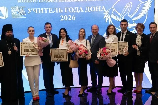 img (3)